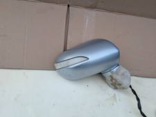 Honda jazz right for sale  NORWICH