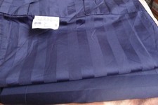 Dunkelblaue vorhänge blickdic gebraucht kaufen Dunkelblaue vorhänge blickdic gebraucht kaufen  Sandersdorf