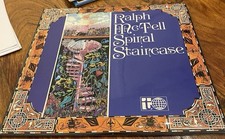 Ralph mctell spiral for sale  LONDON
