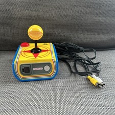 Plug play namco for sale  BOURNEMOUTH
