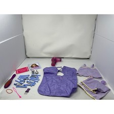 American girl salon for sale  Lawrenceville