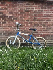 Vintage townsend super for sale  LONDON