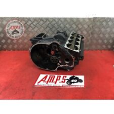 Bloc moteur kawasaki d'occasion  France