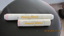 Heavy hitter sluice for sale  Fair Oaks