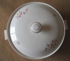 zuppiera laveno usato zuppiera laveno usato Cagliari