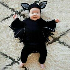 Halloween toddler baby for sale  MANCHESTER