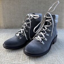 Ankle boots sam for sale  GRANTHAM