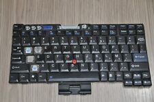 Touche clavier lenovo d'occasion  Le Crès