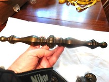 Lot drexel vintage for sale  Sanford
