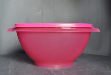 tupperware servalier bowl set for sale tupperware servalier bowl set for sale Wichita