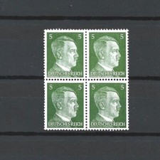 2217 allemagne iii d'occasion  Pont-de-Vaux