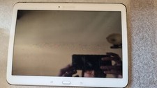 1655 tablet samsung usato  Mugnano di Napoli