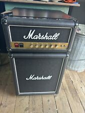 Marshall amp mini for sale  Suffield