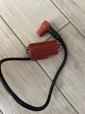 Bobina motoplat 12v usato  Viterbo