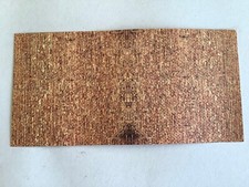 Faller 170624 platte gebraucht kaufen  Duisburg