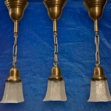 set three globes for sale set three globes for sale Indianapolis