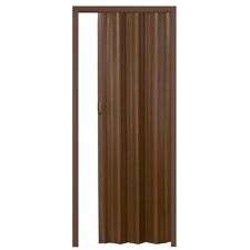 Porta soffietto pvc usato  Roccapiemonte