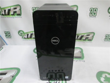 Dell xps 8910 for sale  USA