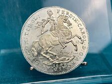 Medaille 1963 österreich gebraucht kaufen  Neustadt an der Weinstraße