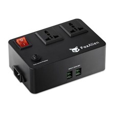 Foxalien relay module for sale  Kansas City