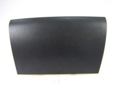 51162752811 sportello cassetto usato  Rovigo