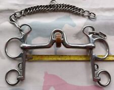 Copper roller pelham. for sale  SWADLINCOTE