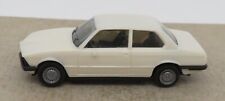 Micro herpa bmw d'occasion  Bonneval
