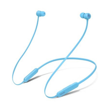 Beats auricolari flex usato  Roccagloriosa