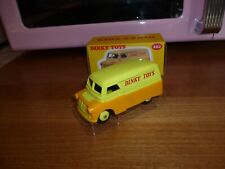Dinky toys 482 d'occasion  Longué-Jumelles