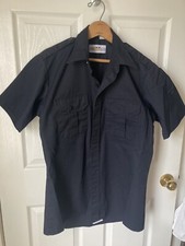 Flying cross lapd for sale  Woodbine