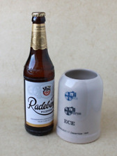 Bierkrug liter studio gebraucht kaufen  Buckow