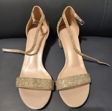 Davids bridal annie57 for sale  Moncks Corner