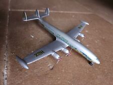 Air dinky toys d'occasion Air dinky toys d'occasion  Mirecourt