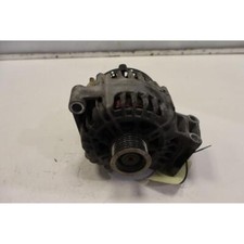 Usado, ALTERNADOR PARA FORD FIESTA (08-13) CB1 1.4 16V (71KW) GPL BER. 2008 comprar usado  Enviando para Brazil