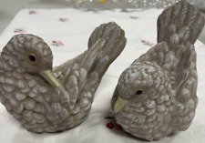 Porceline grey nesting for sale  Clinton