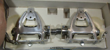 Campagnolo record platform for sale  BANBURY