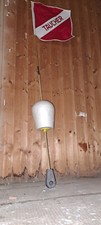Vintage tauchen boje gebraucht kaufen  Berlin