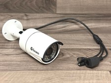 Swann nhd 818cam for sale  ROCHESTER