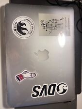 Apple macbook pro usato  Toritto