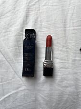 Rouge dior 846 gebraucht kaufen  Eckental