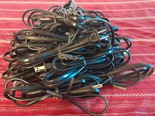 power computer tv cord for sale power computer tv cord for sale Chicago