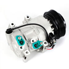 Kit de compressor CA CO 11231C para 2010-2015 Hyundai Tucson Kia Sportage 2.0L/2.4L comprar usado  Enviando para Brazil