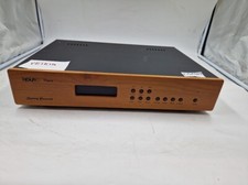 Holfi thera battery d'occasion  Expédié en Belgium