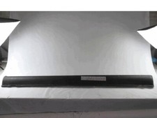 701054 sheet metal d'occasion  Expédié en Belgium