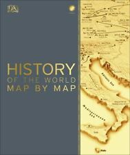 History map map for sale  Easley