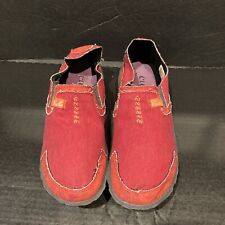 Cushe slipper shoes for sale  Allentown