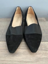 peter kaiser shoes for sale peter kaiser shoes for sale BRISTOL