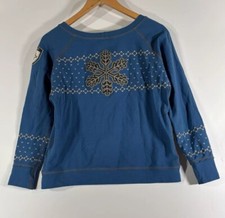 Alp rock blue for sale  Belgrade