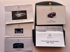 Genuine 2000 mercedes for sale  Prescott Valley