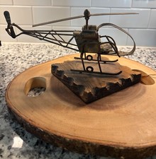 Vintage rare impression for sale  Horseshoe Bay